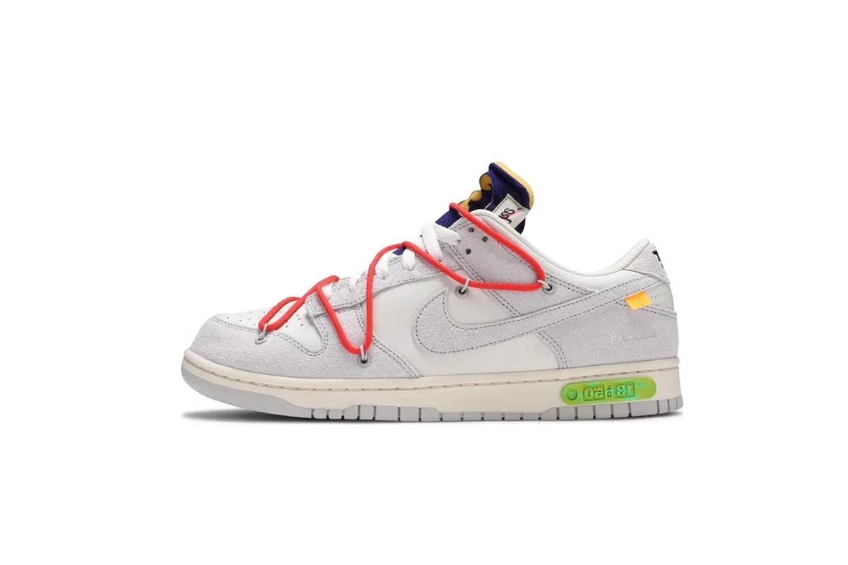 No.13 DJ0950-110 No.13 DJ0950-110