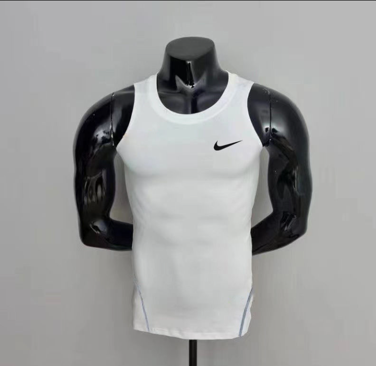 39 39