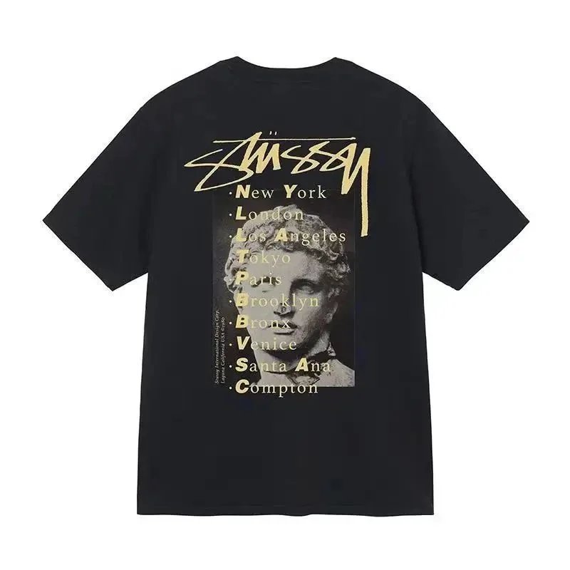 21 21