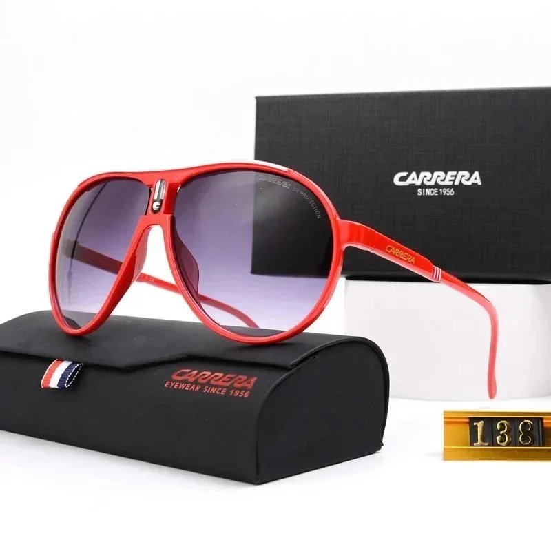 060145006-7 060145006-7