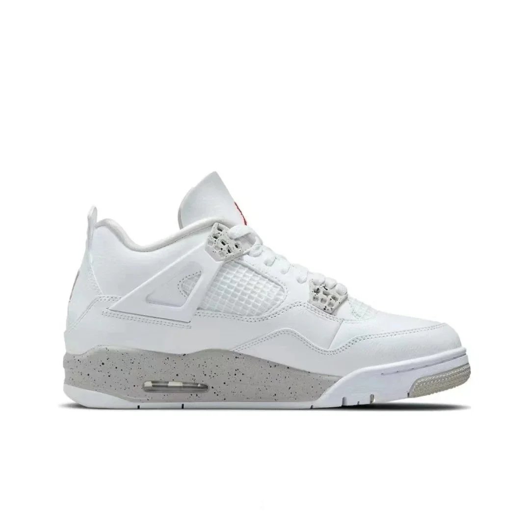 ALBB-007 ALBB-007