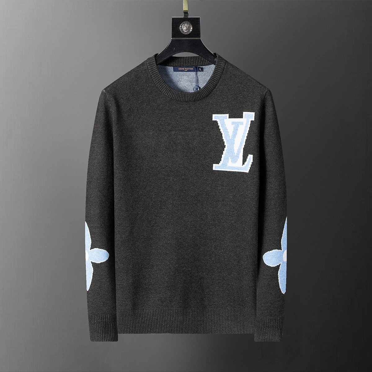 Sweater4 Sweater4