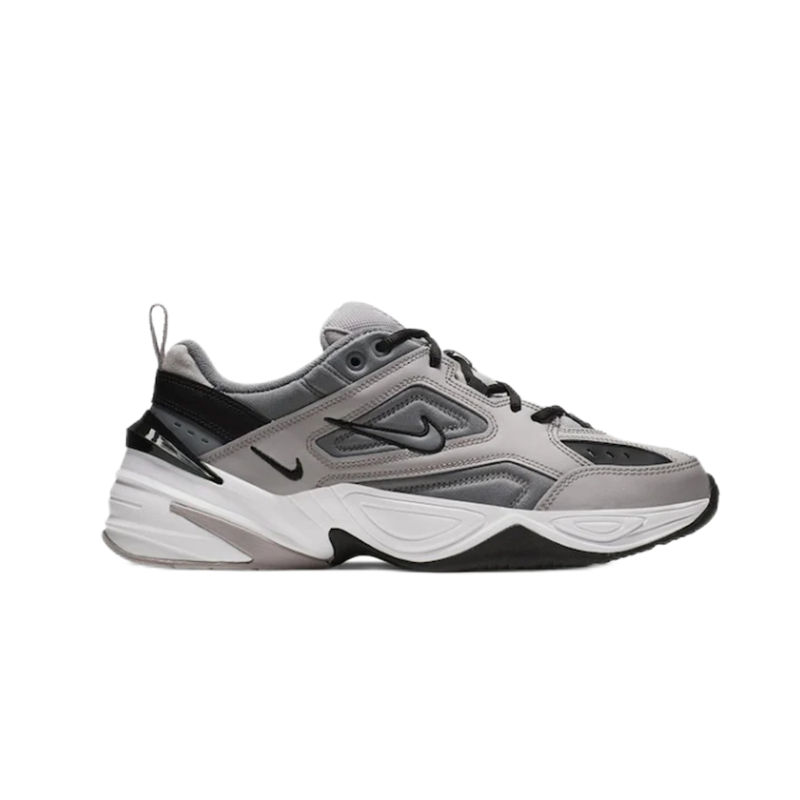 AY4789-007 AY4789-007