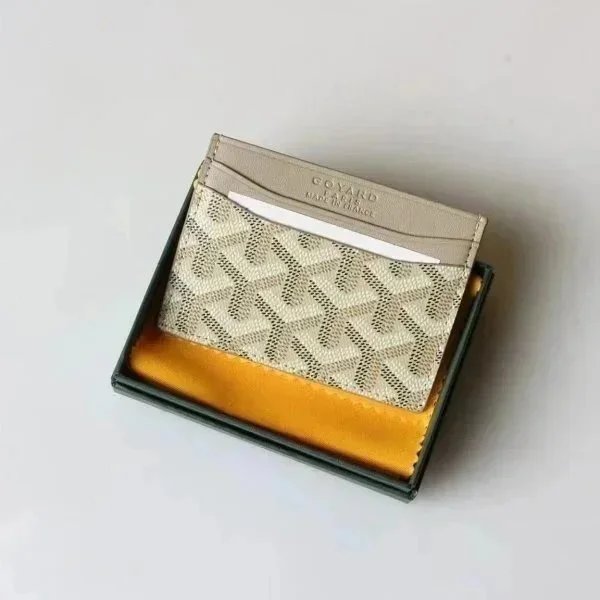 4 4