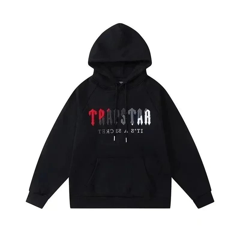 21黑色 21黑色