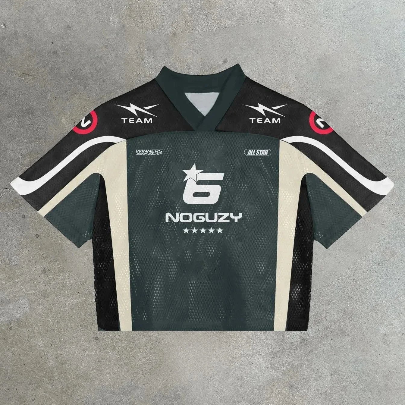 21黑绿 21黑绿