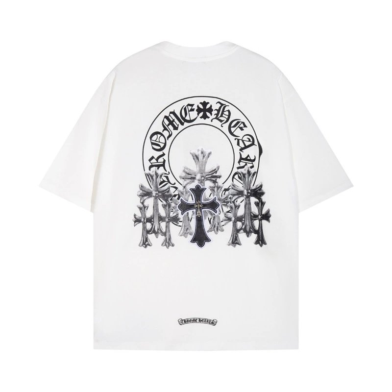 22 22