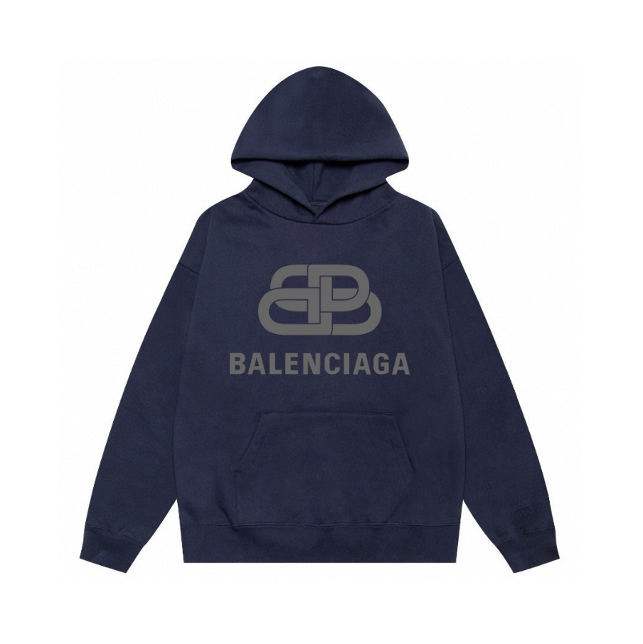 4 4