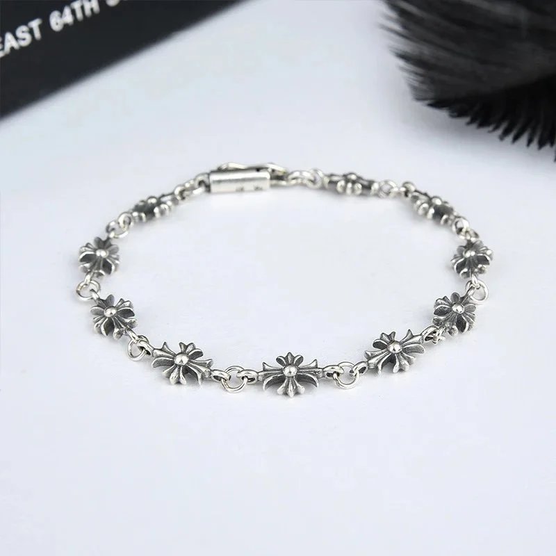 SL01 SL01