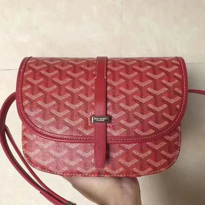 红色 红色