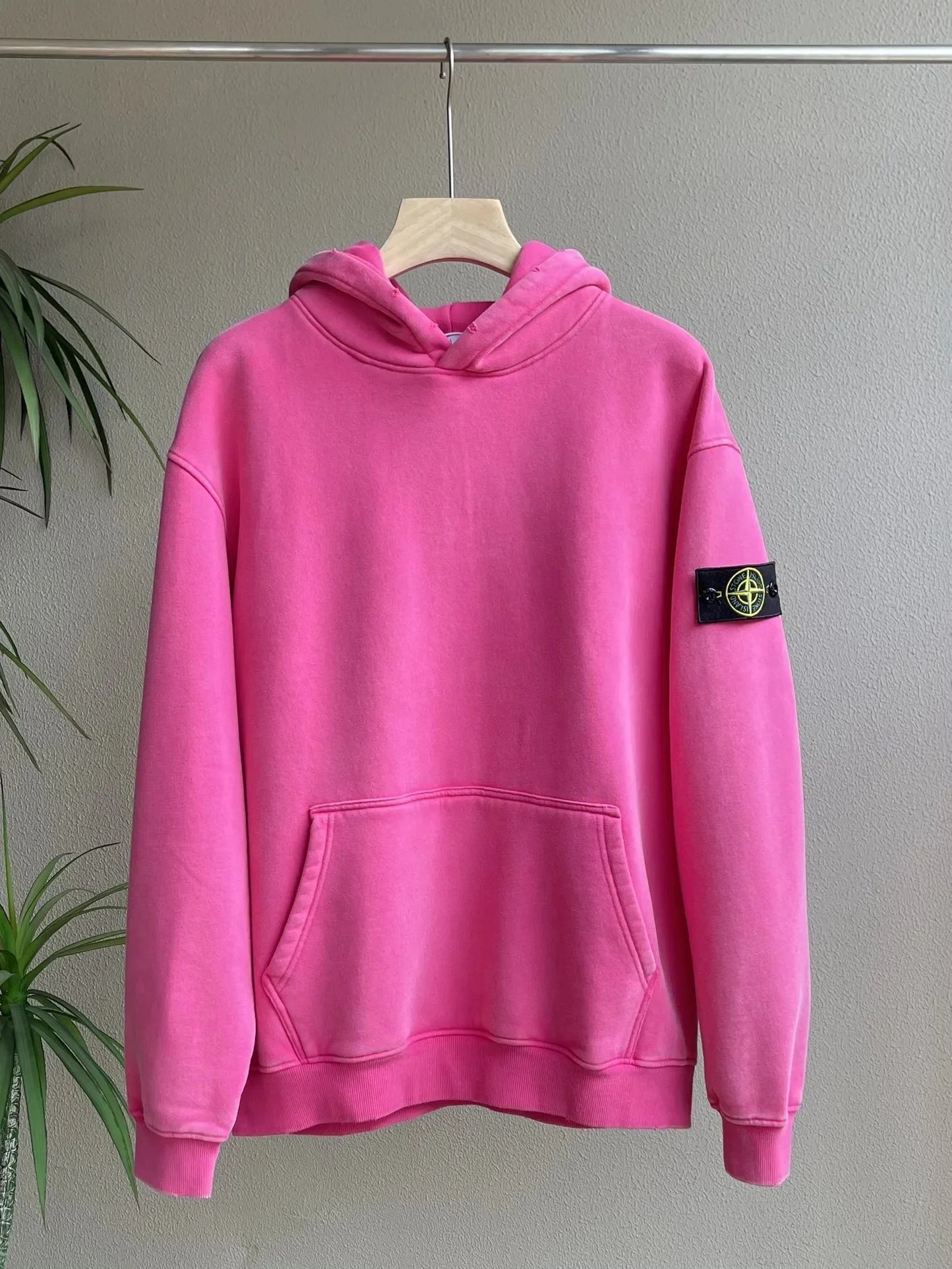 33 33