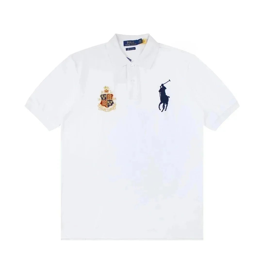 01 01