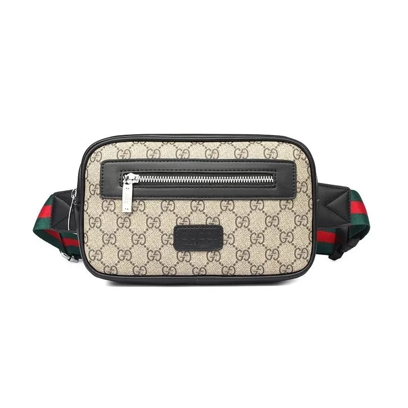 3304#卡其 3304#卡其
