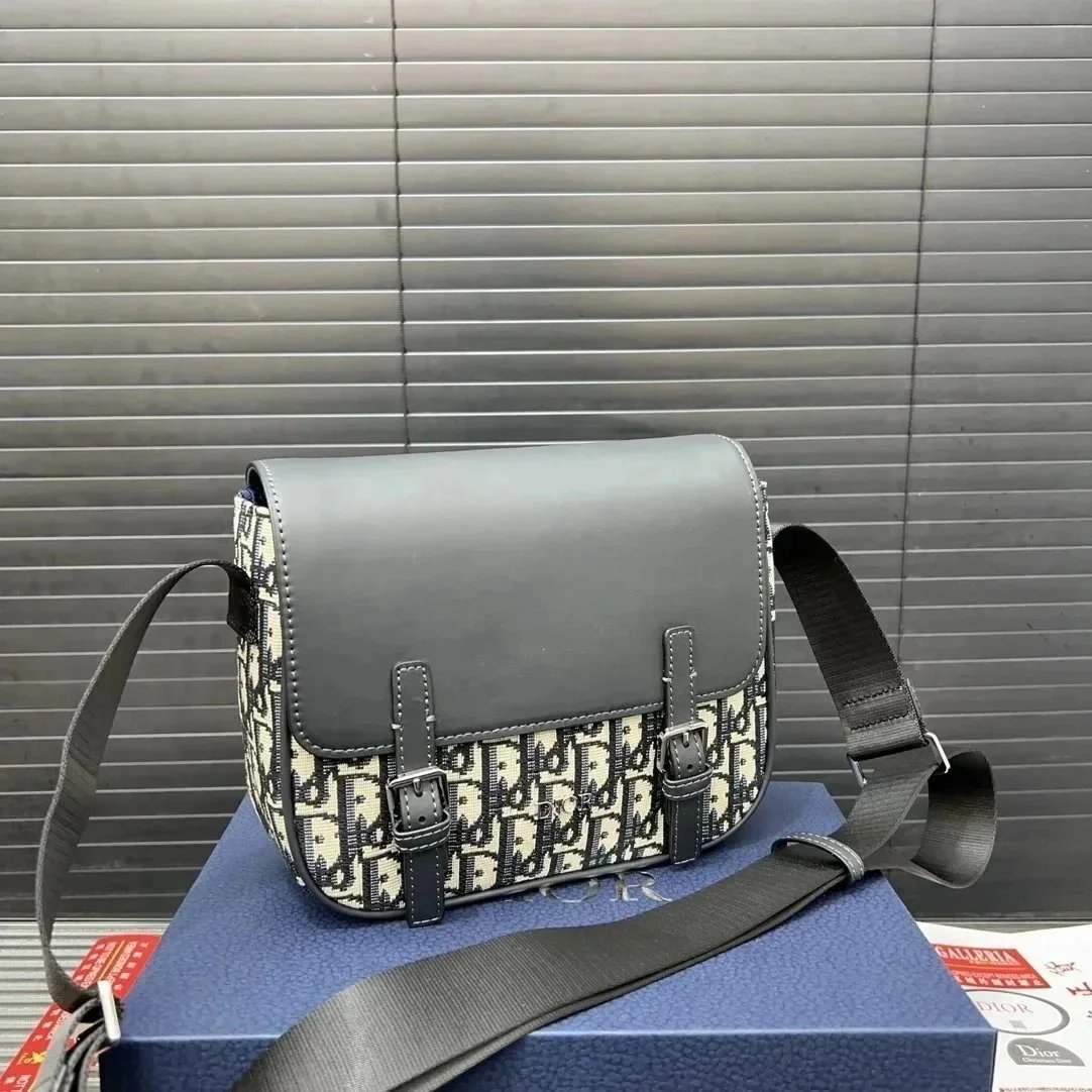 35 35