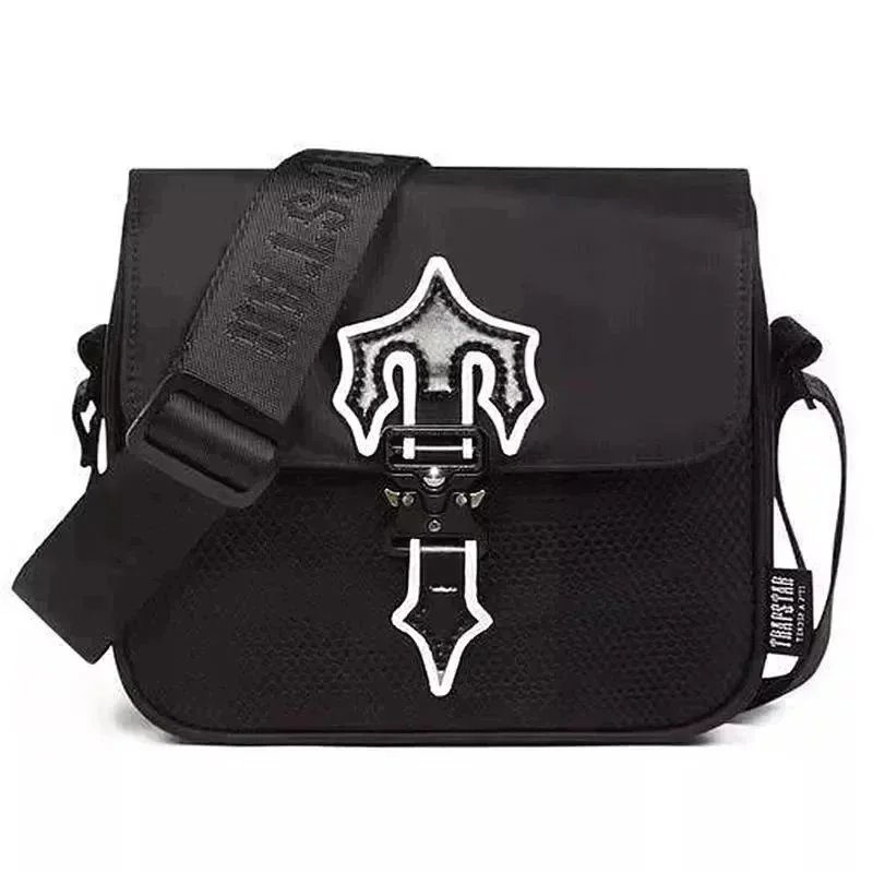 6 6