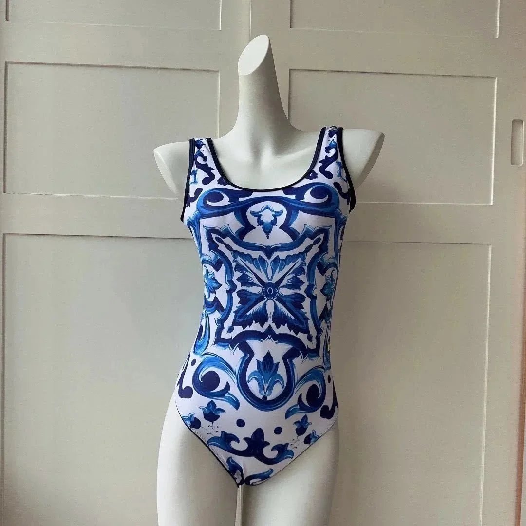 030340023 030340023