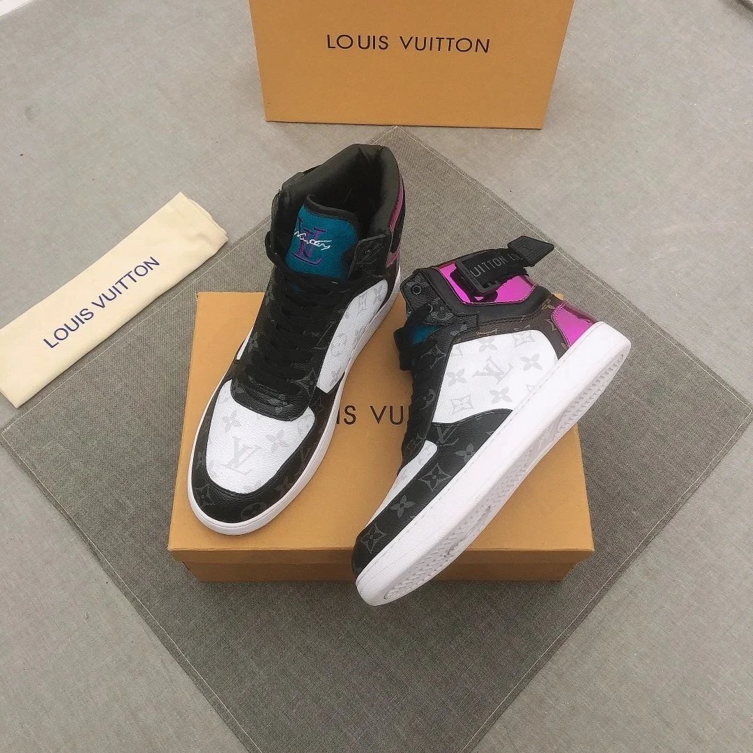 14 14