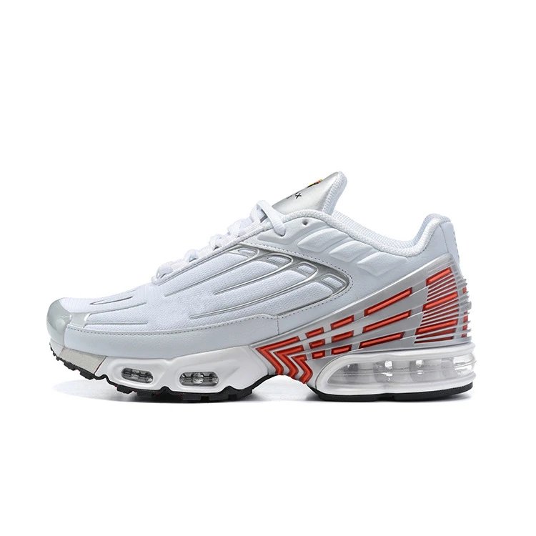 #14 #14