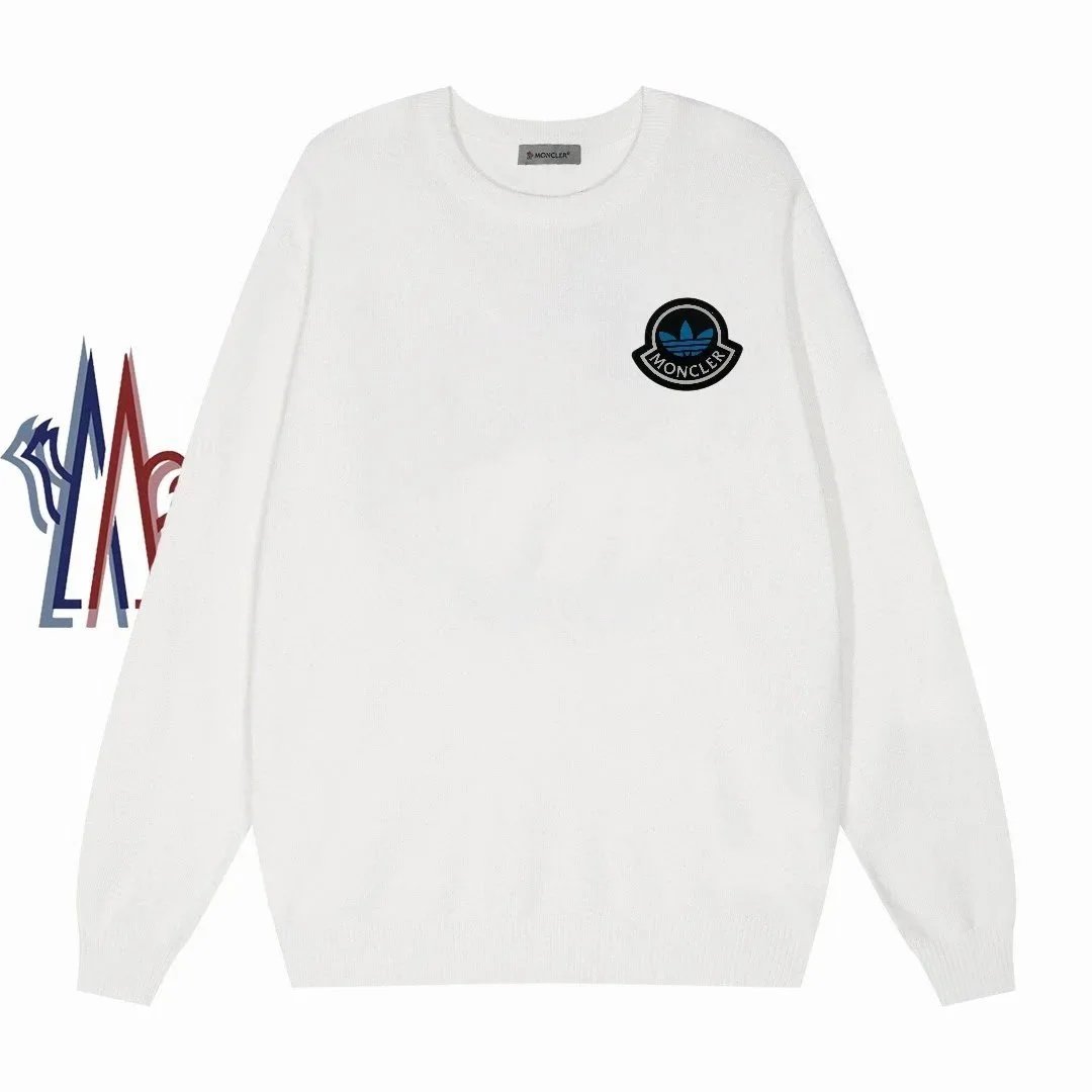 06 06
