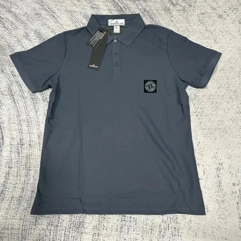 07 07