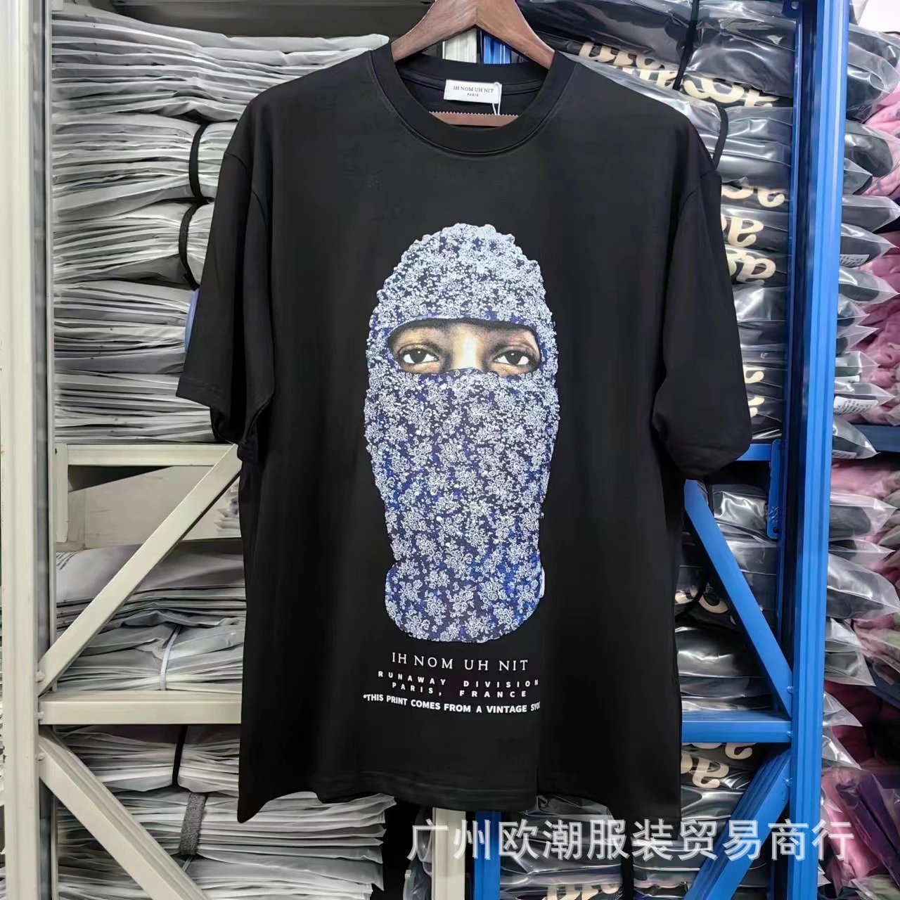 sku11_809黑 sku11_809黑