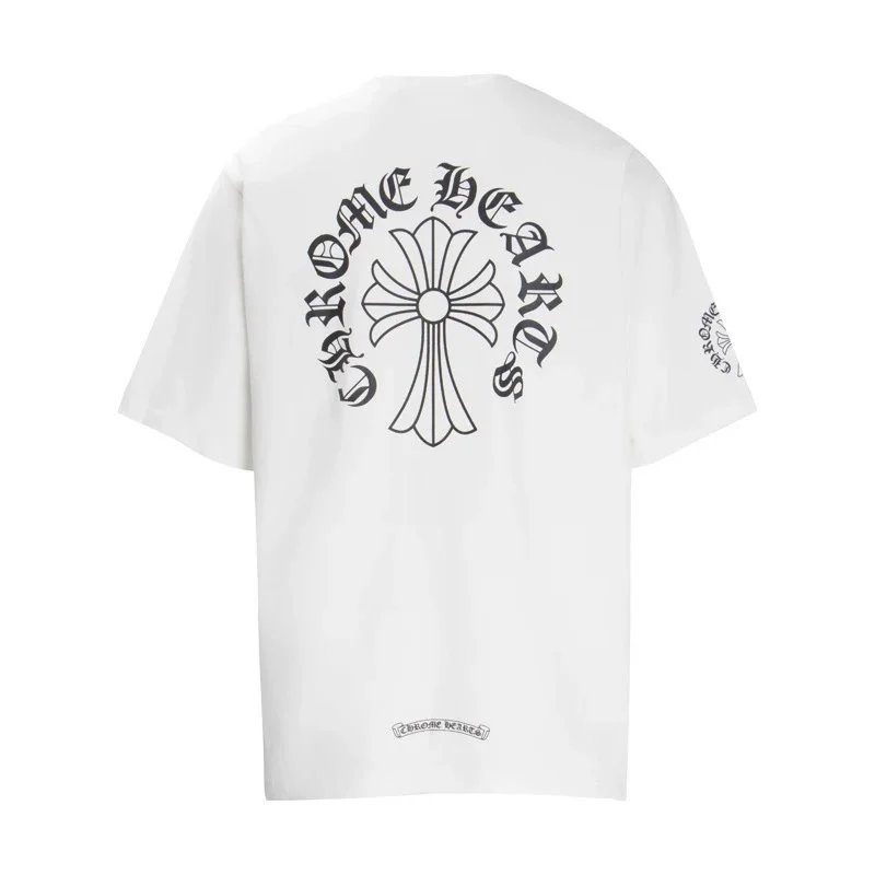 13 13