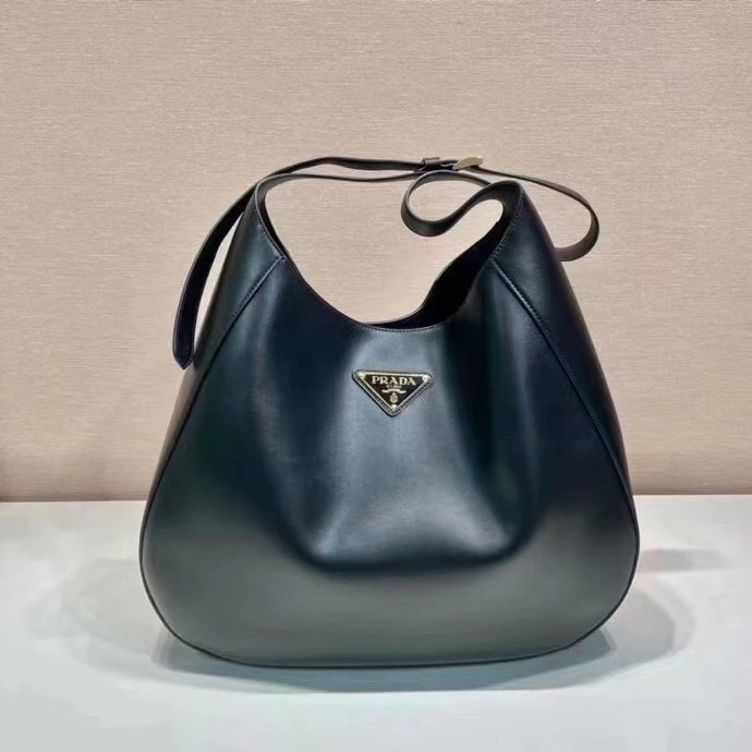 40x30x9cm 40x30x9cm
