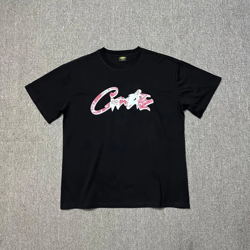 3180黑色 3180黑色