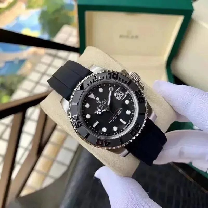 15 15