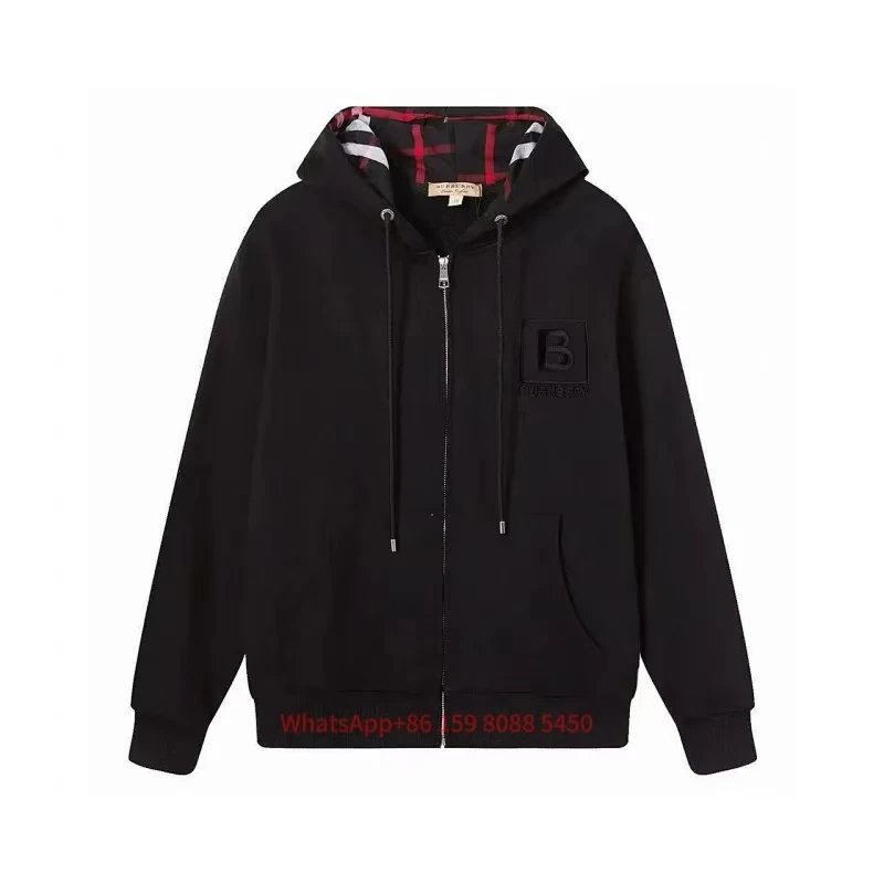 G款卫衣 黑色 G款卫衣 黑色