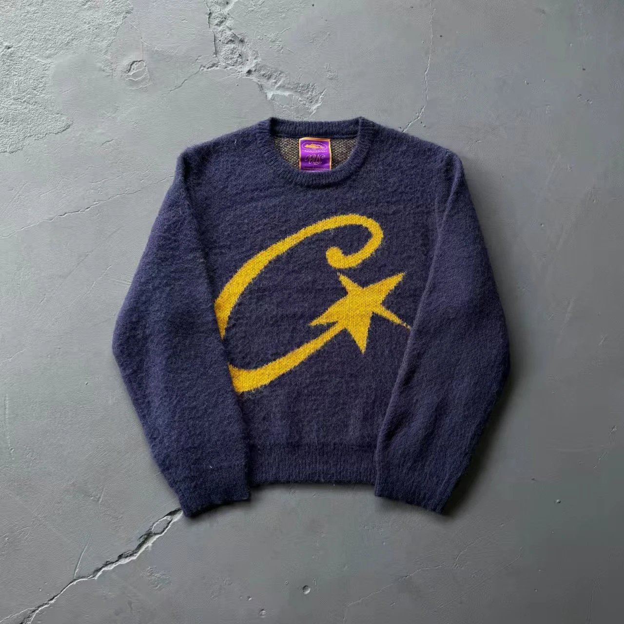 24 24