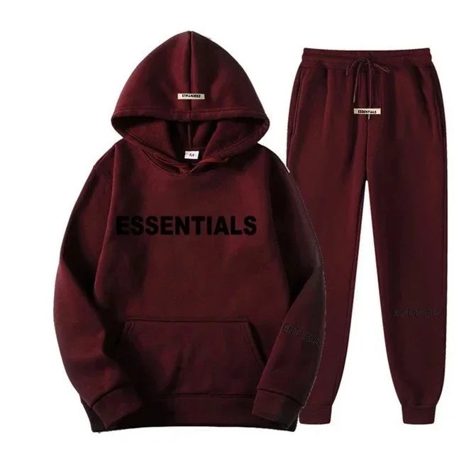 26 26