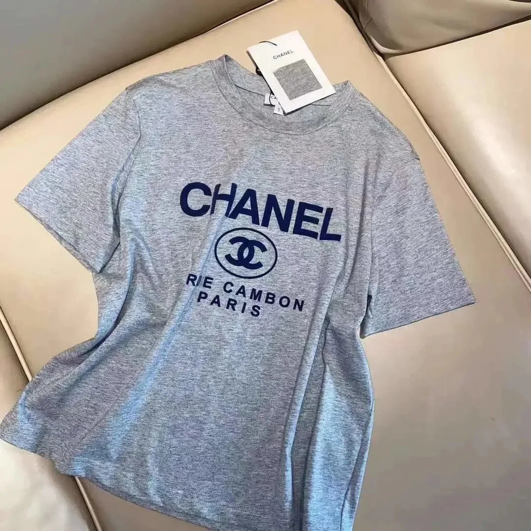 14 14
