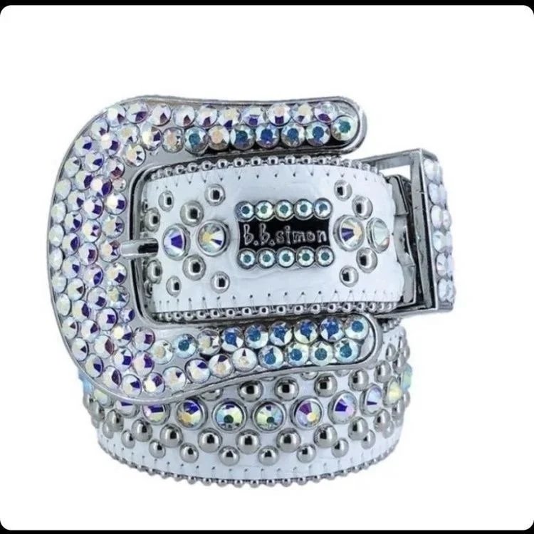 02 02