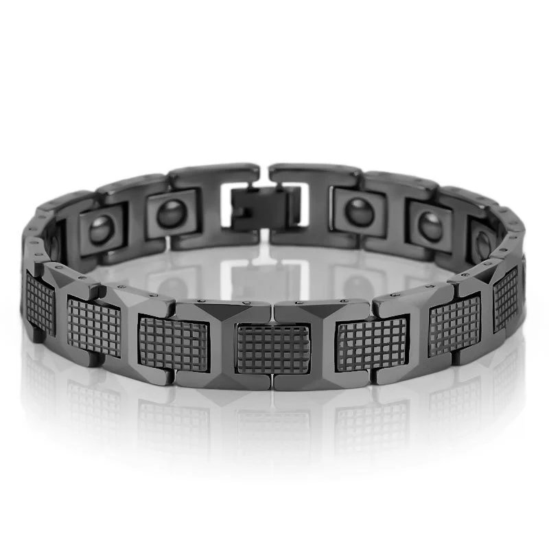 黑色21CM【黑胆石】 黑色21CM【黑胆石】