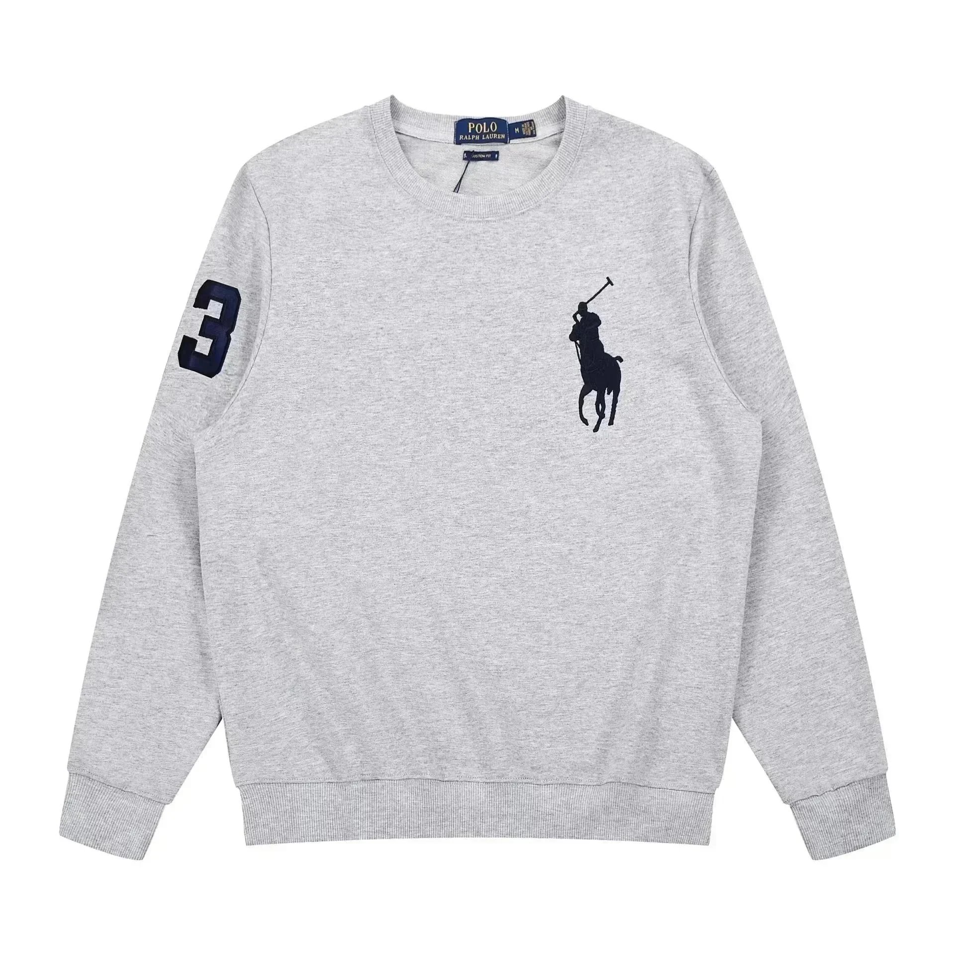 ALBB-012 ALBB-012