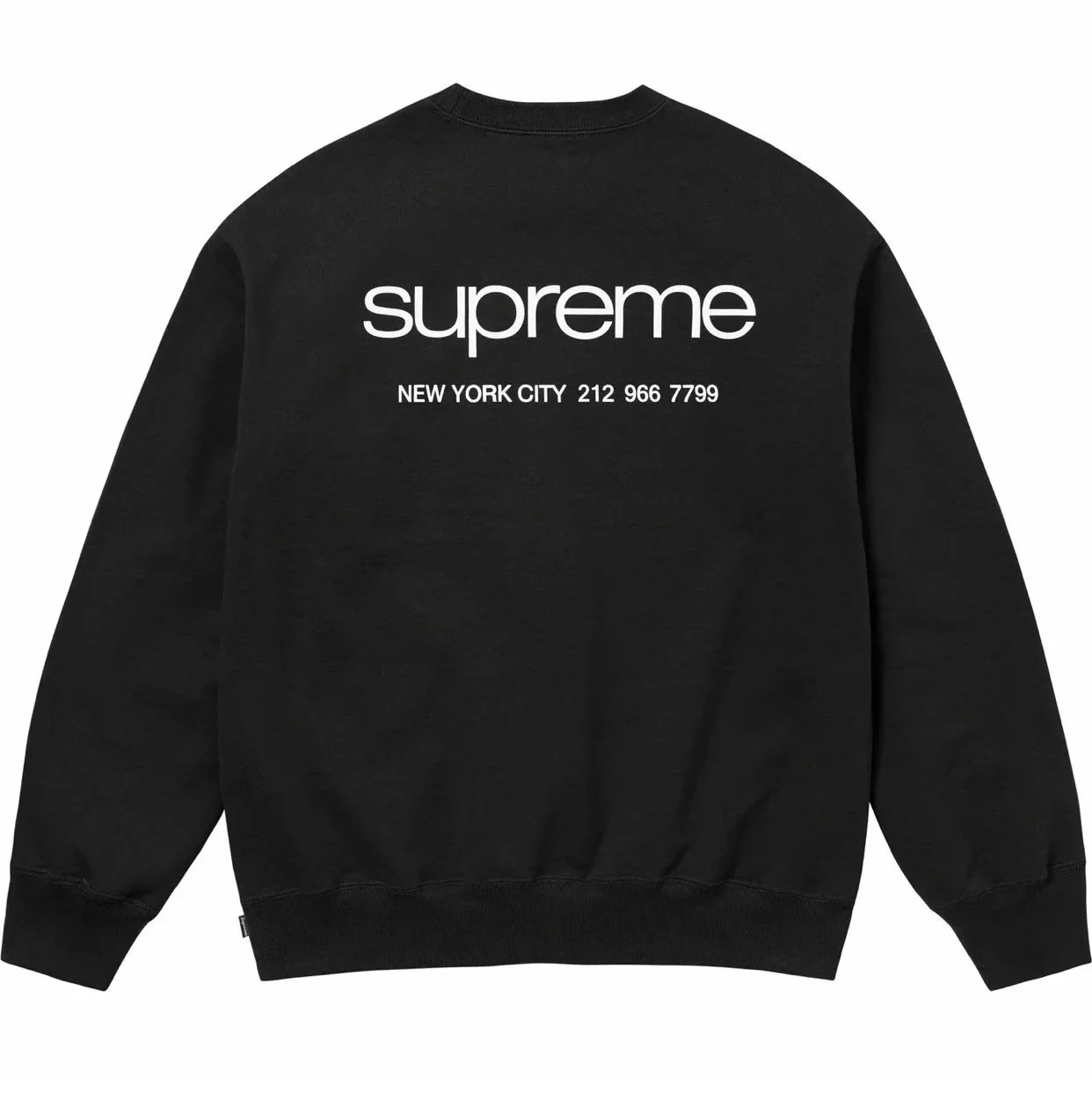 E557 黑色 E557 黑色