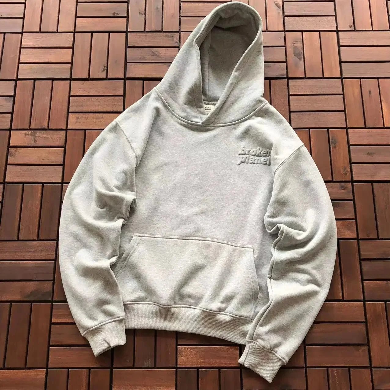 4 4