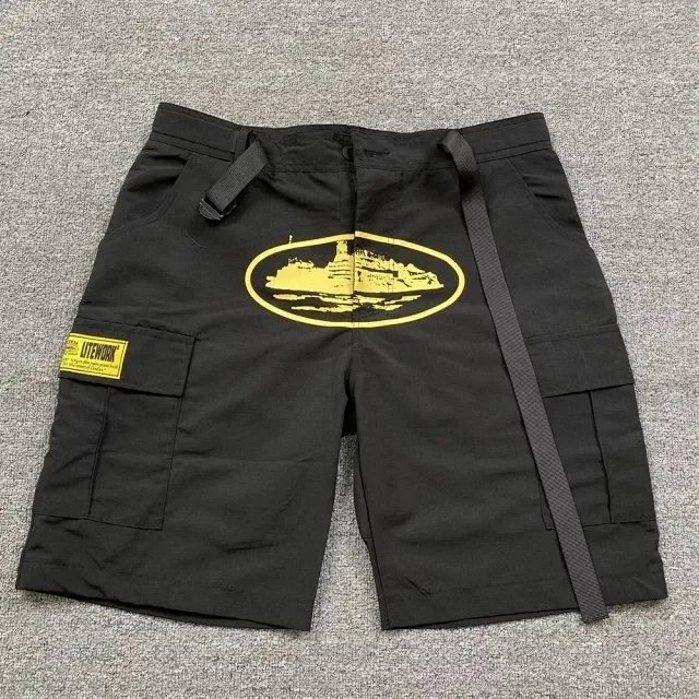 6 6
