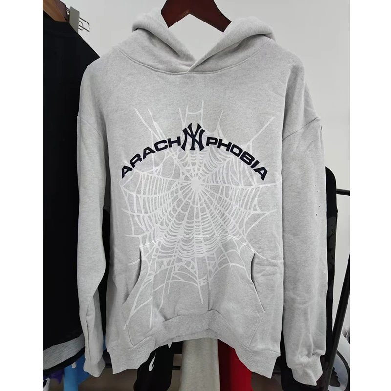 946浅灰 946浅灰