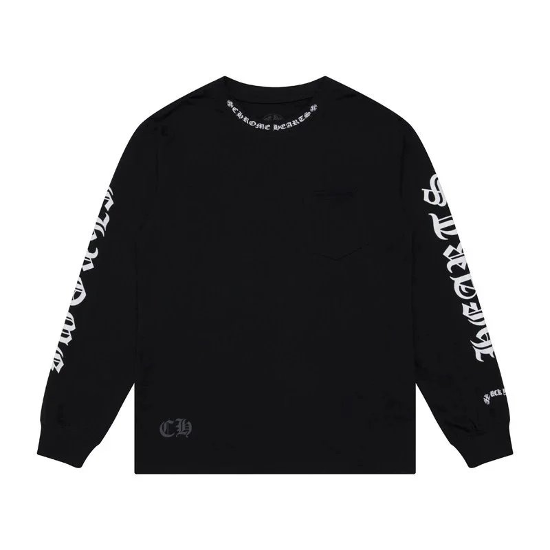 GZDX023 GZDX023