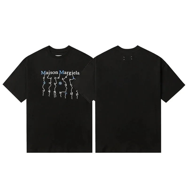 22 22