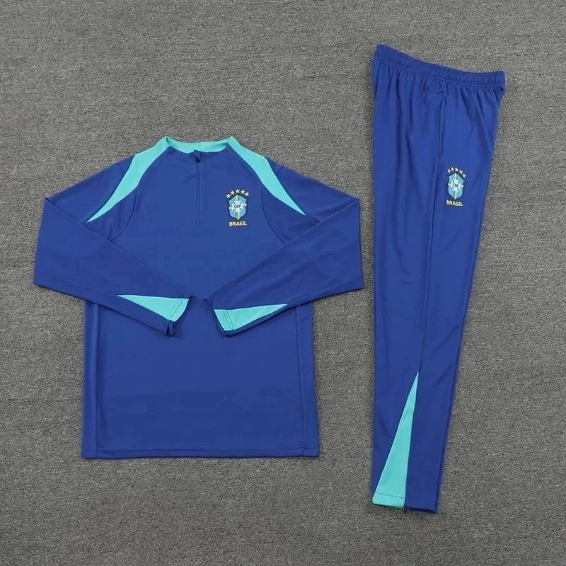 22 22