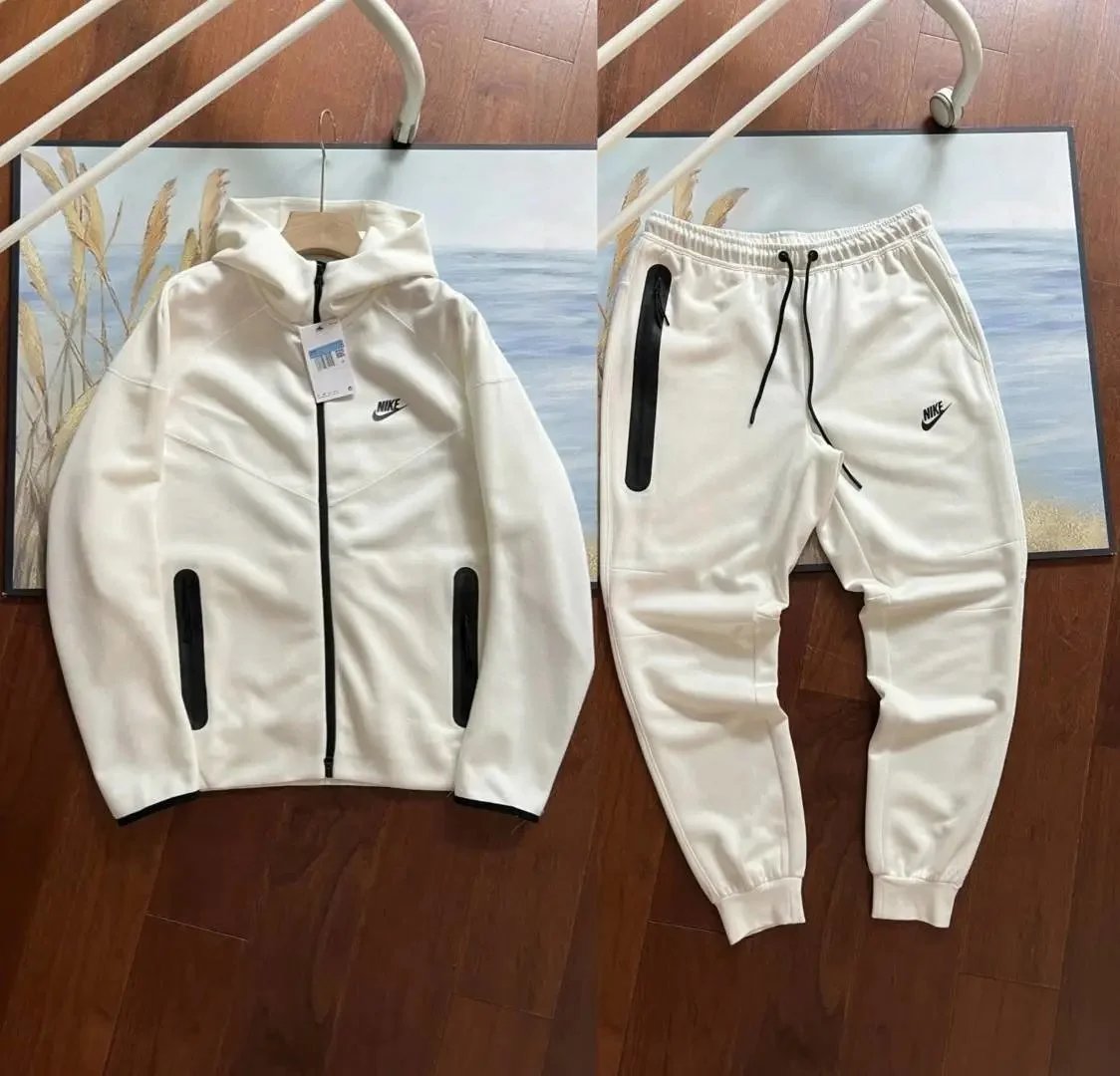 37 37