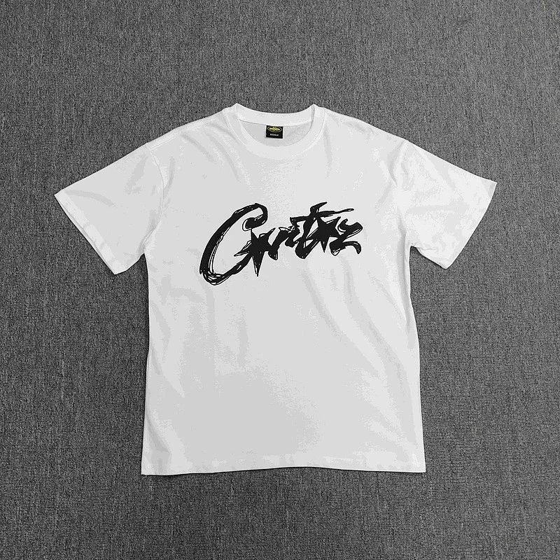 hx3150 white hx3150 white