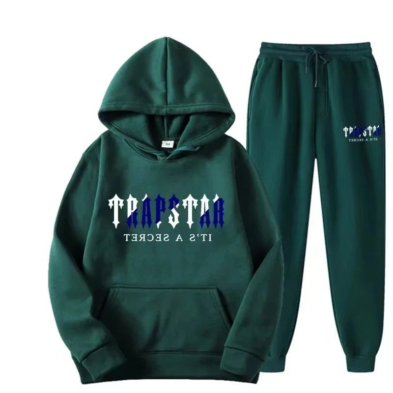 19 19