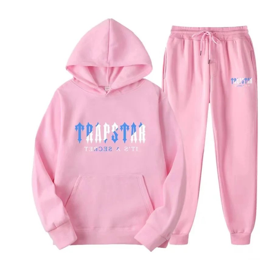 5 5