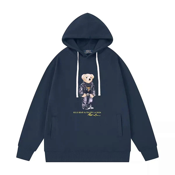 X8 X8