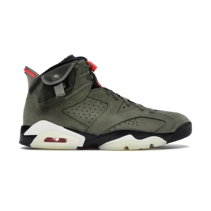 Olive CN1084-200 Olive CN1084-200