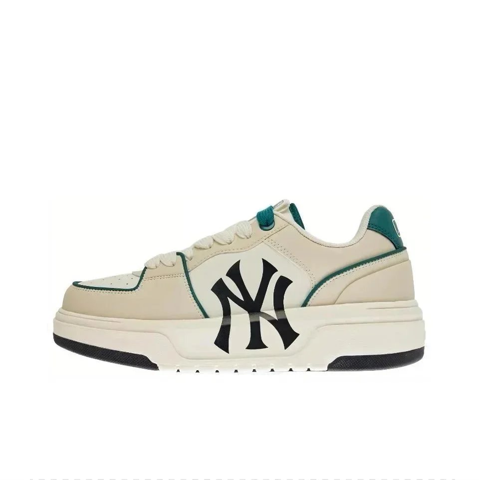 ZC-Green (Style 2) ZC-Green (Style 2)